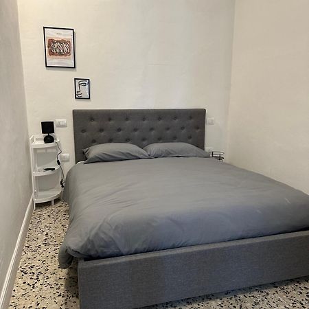 Palazzo Pilo Bed and Breakfast Sassari Exteriör bild